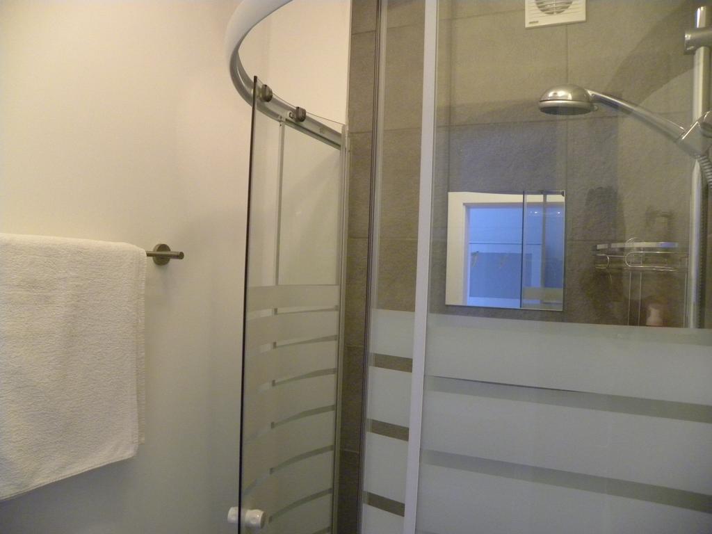 Landhaus Semmering Room photo