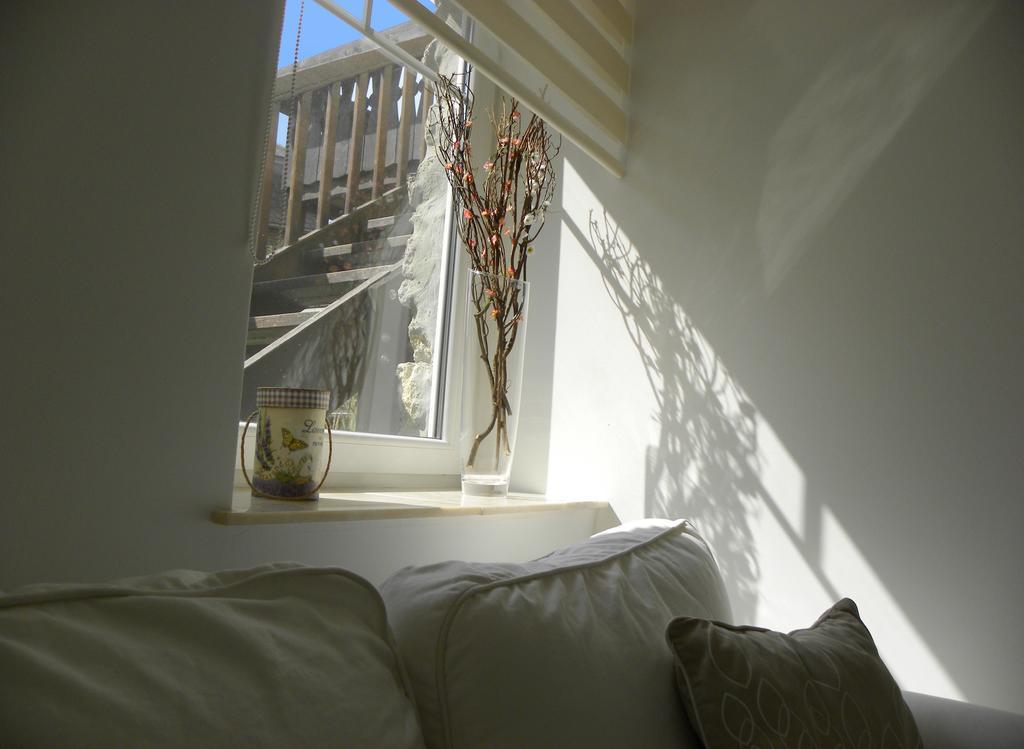 Landhaus Semmering Room photo